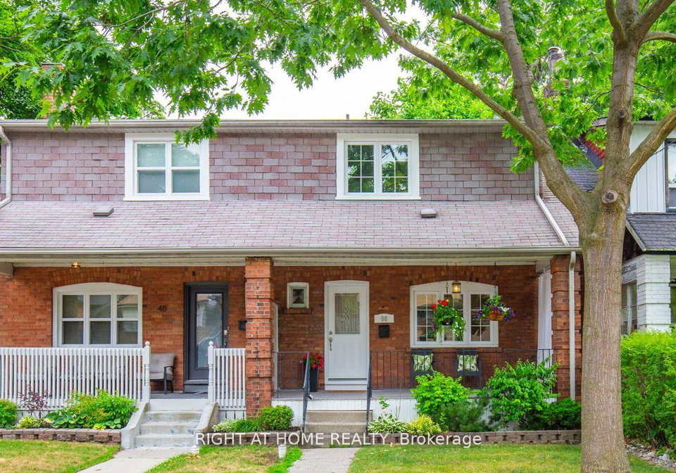 50-iona-avenue-toronto-ontario-e12318343