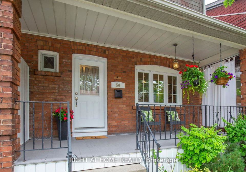 50-iona-avenue-toronto-ontario-e12318343