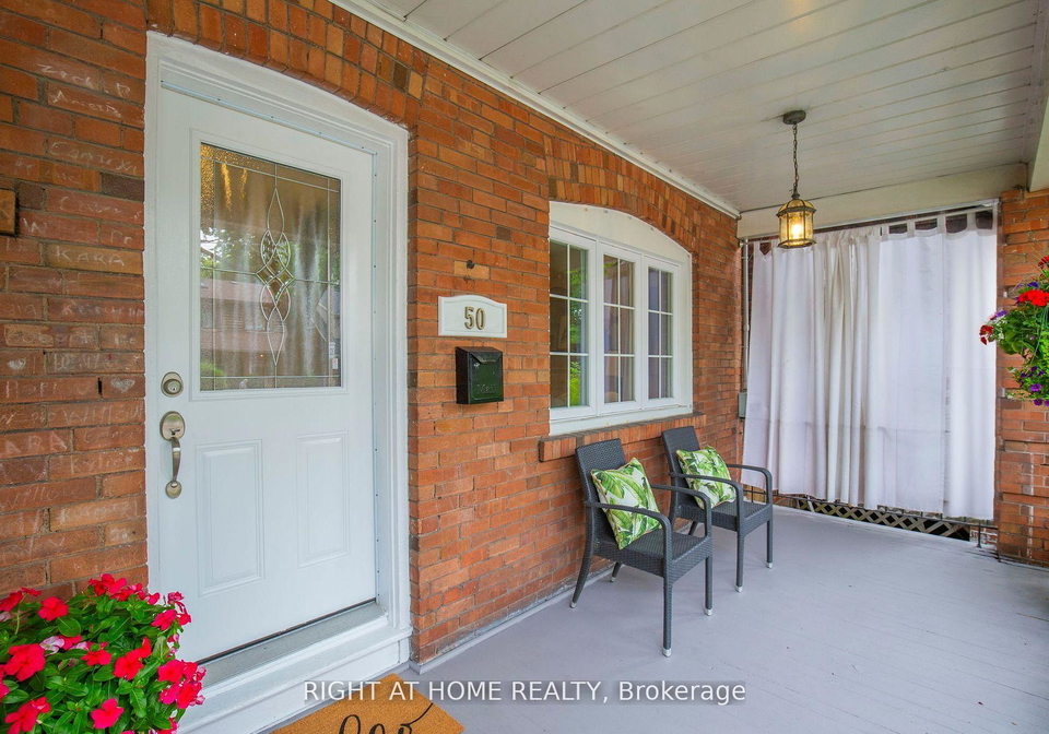50-iona-avenue-toronto-ontario-e12318343