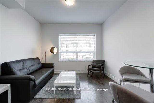 683-danforth-avenue-toronto-ontario-e12318348