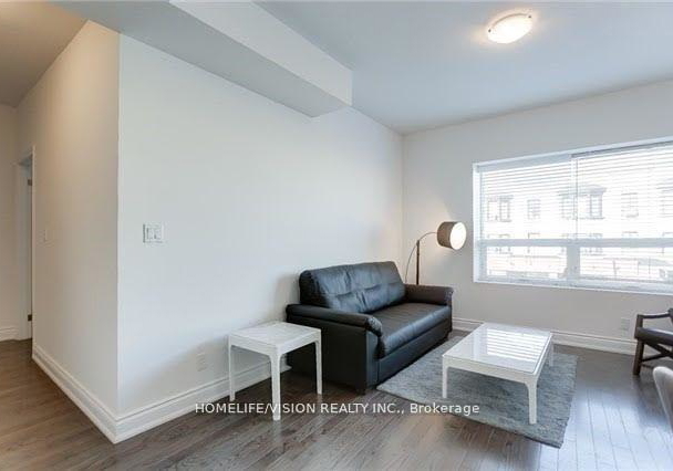 683-danforth-avenue-toronto-ontario-e12318348