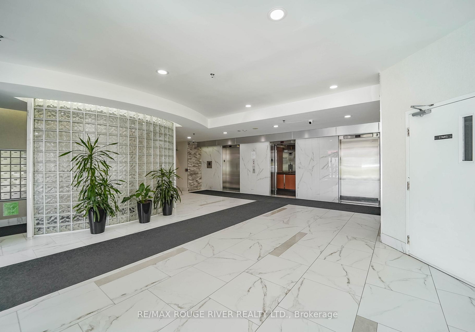 2550-lawrence-avenue-e-e-scarborough-ontario-e12318351