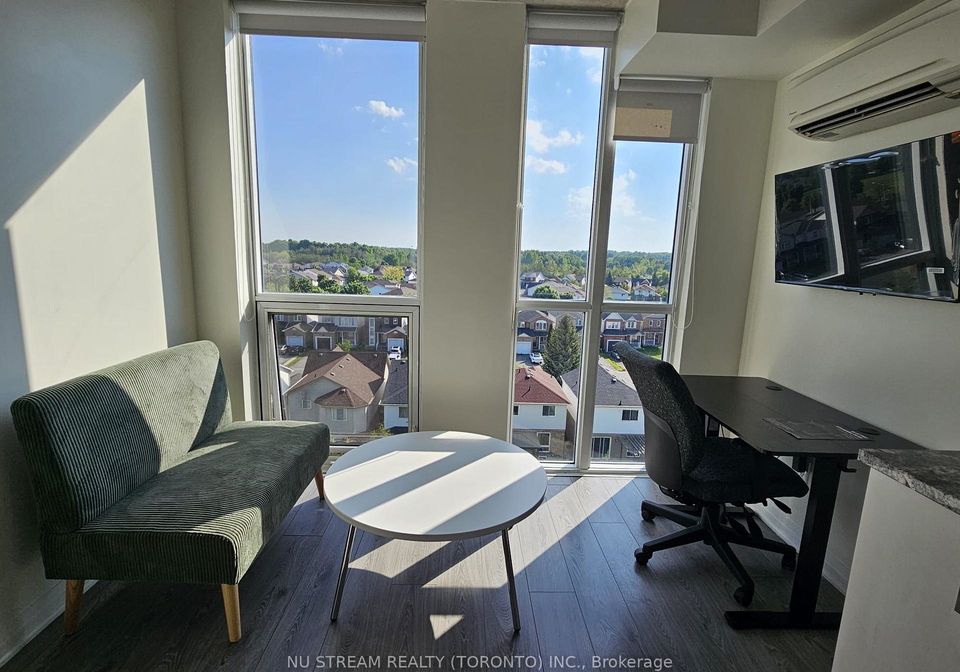 1900-simcoe-street-n-n-oshawa-ontario-e12318369