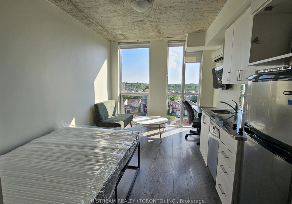 1900-simcoe-street-n-n-oshawa-ontario-e12318369