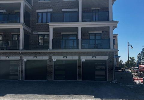 16b-lookout-drive-clarington-ontario-e12318380