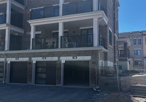 16b-lookout-drive-clarington-ontario-e12318380