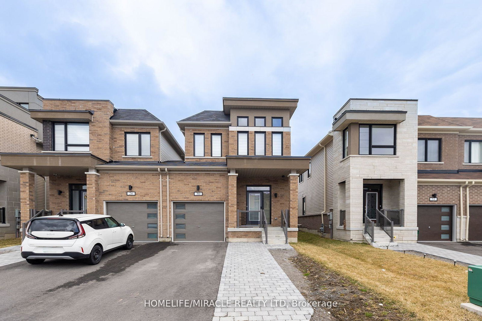 30-clipper-lane-clarington-ontario-e12318497