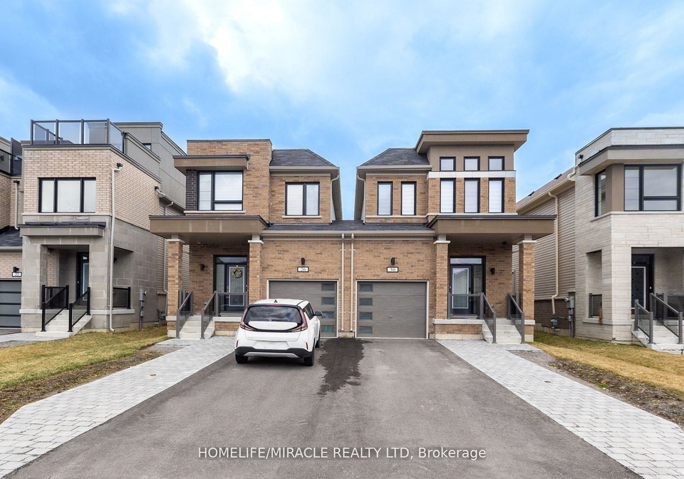 30-clipper-lane-clarington-ontario-e12318497