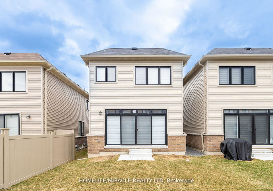 30-clipper-lane-clarington-ontario-e12318497