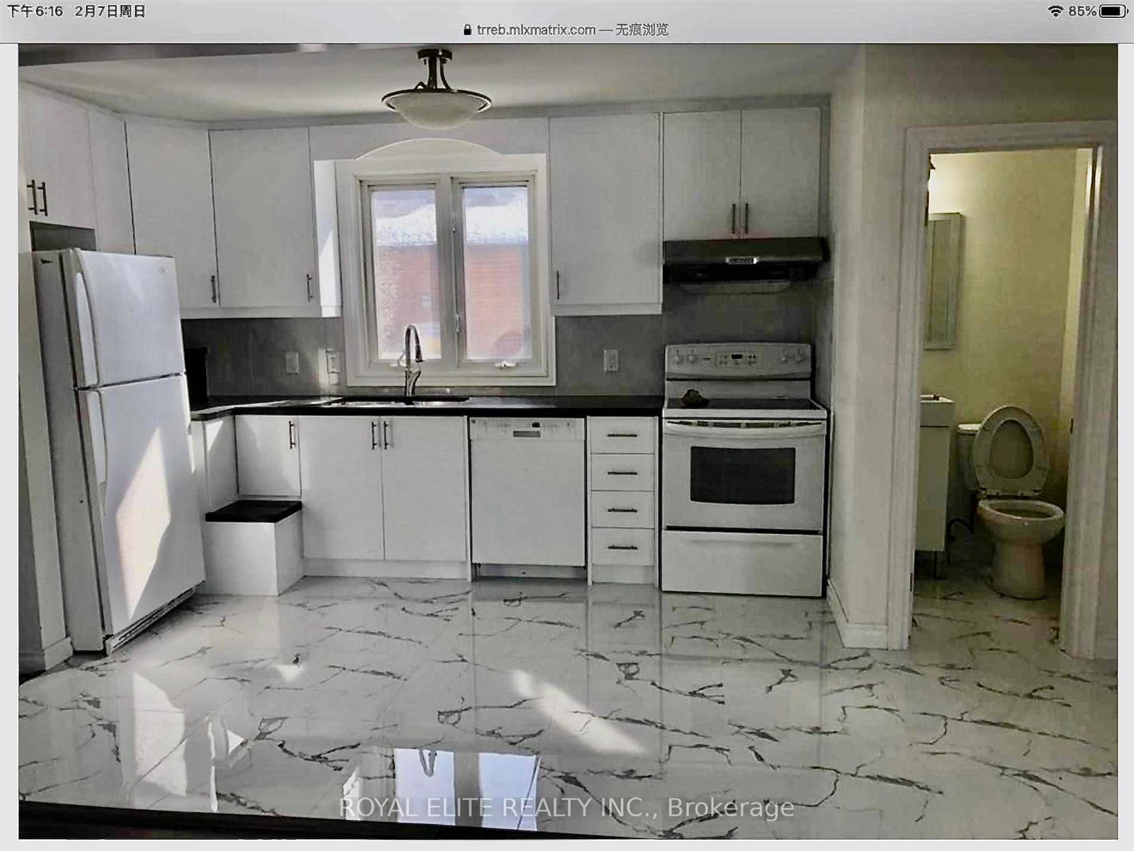 27-frey-crescent-scarborough-ontario-e12318536