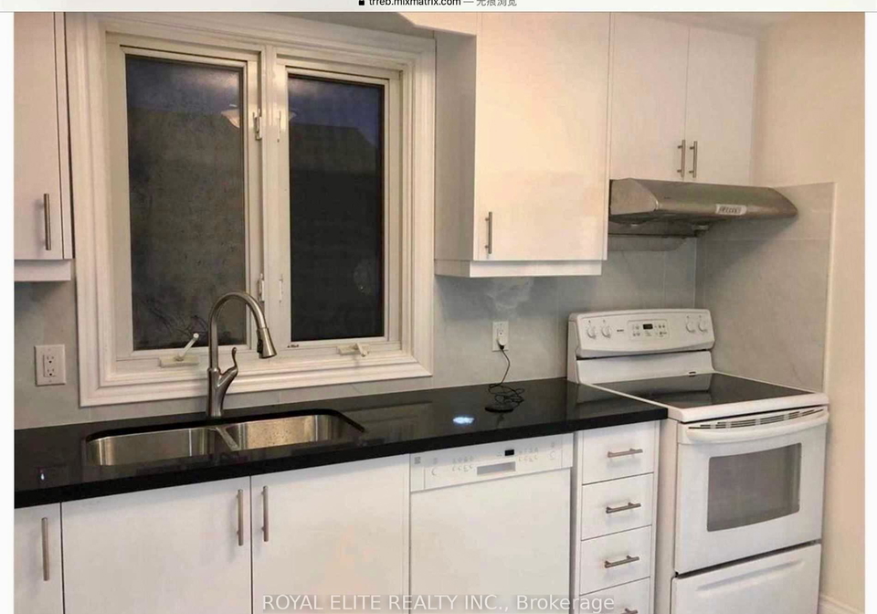 27-frey-crescent-scarborough-ontario-e12318536