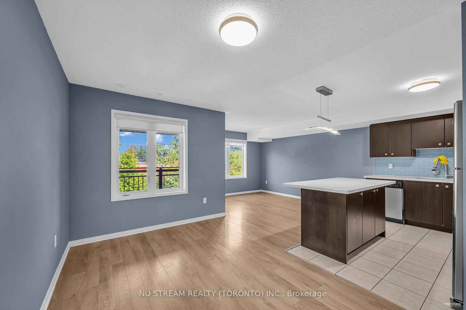 6063-kingston-road-scarborough-ontario-e12318607