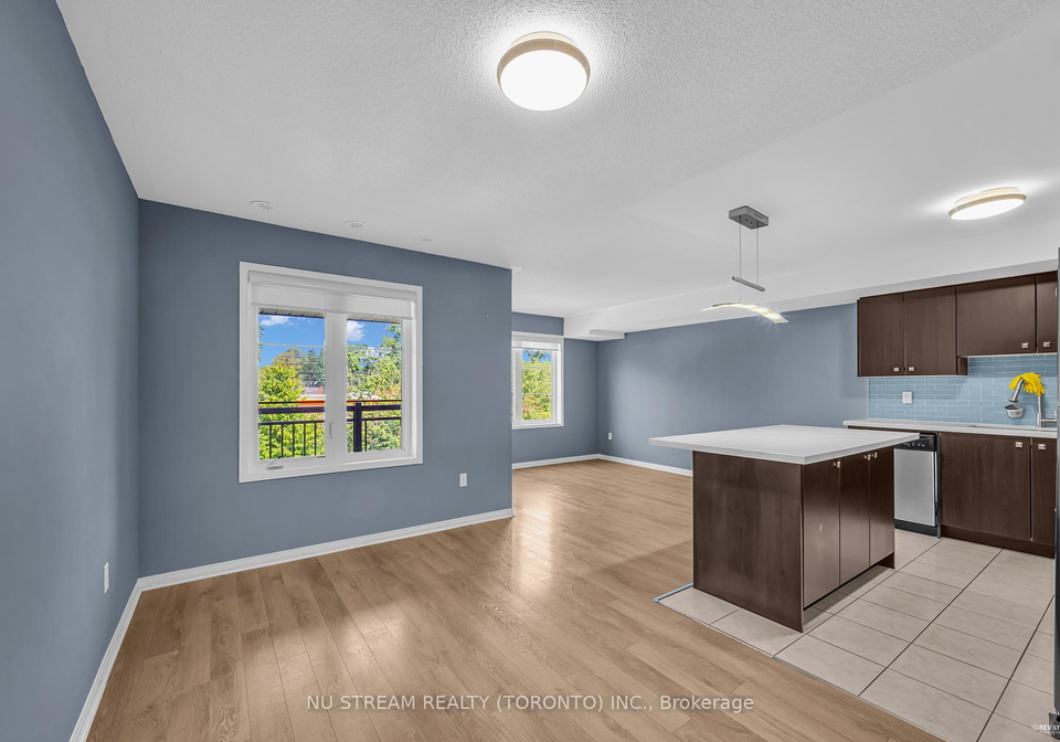 6063-kingston-road-scarborough-ontario-e12318607
