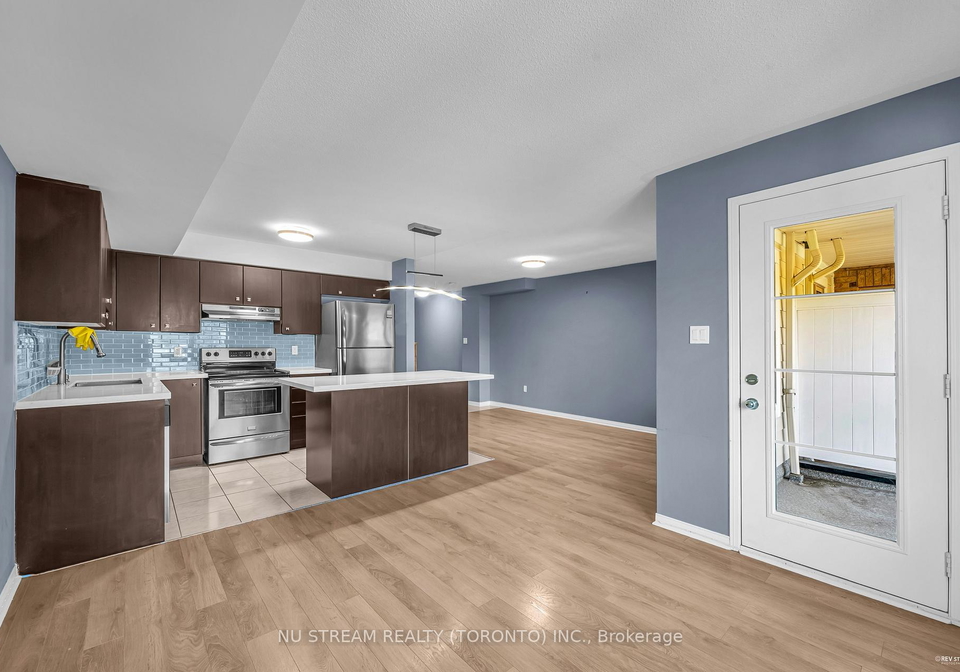 6063-kingston-road-scarborough-ontario-e12318607