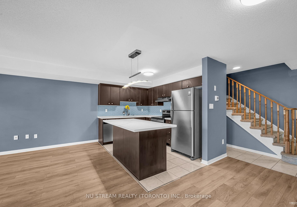 6063-kingston-road-scarborough-ontario-e12318607