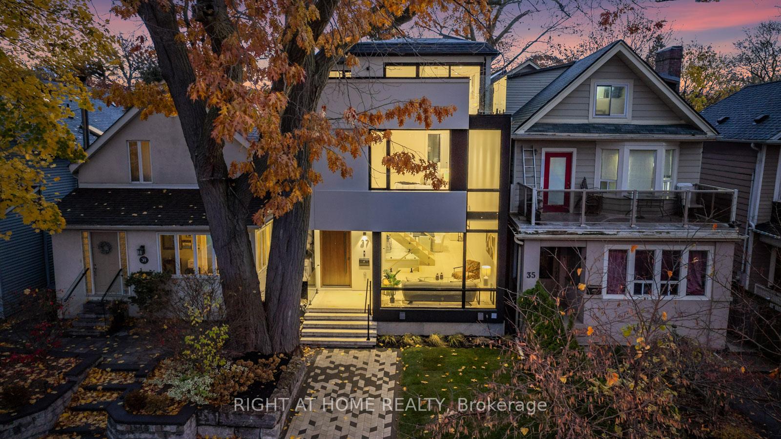 37-kenilworth-avenue-toronto-ontario-e12318612