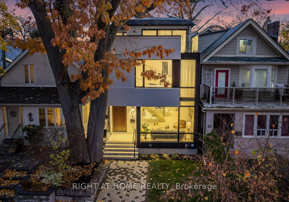 37-kenilworth-avenue-toronto-ontario-e12318612