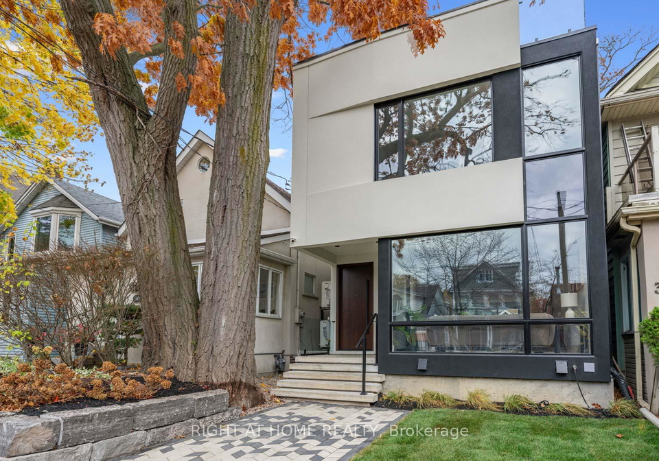 37-kenilworth-avenue-toronto-ontario-e12318612