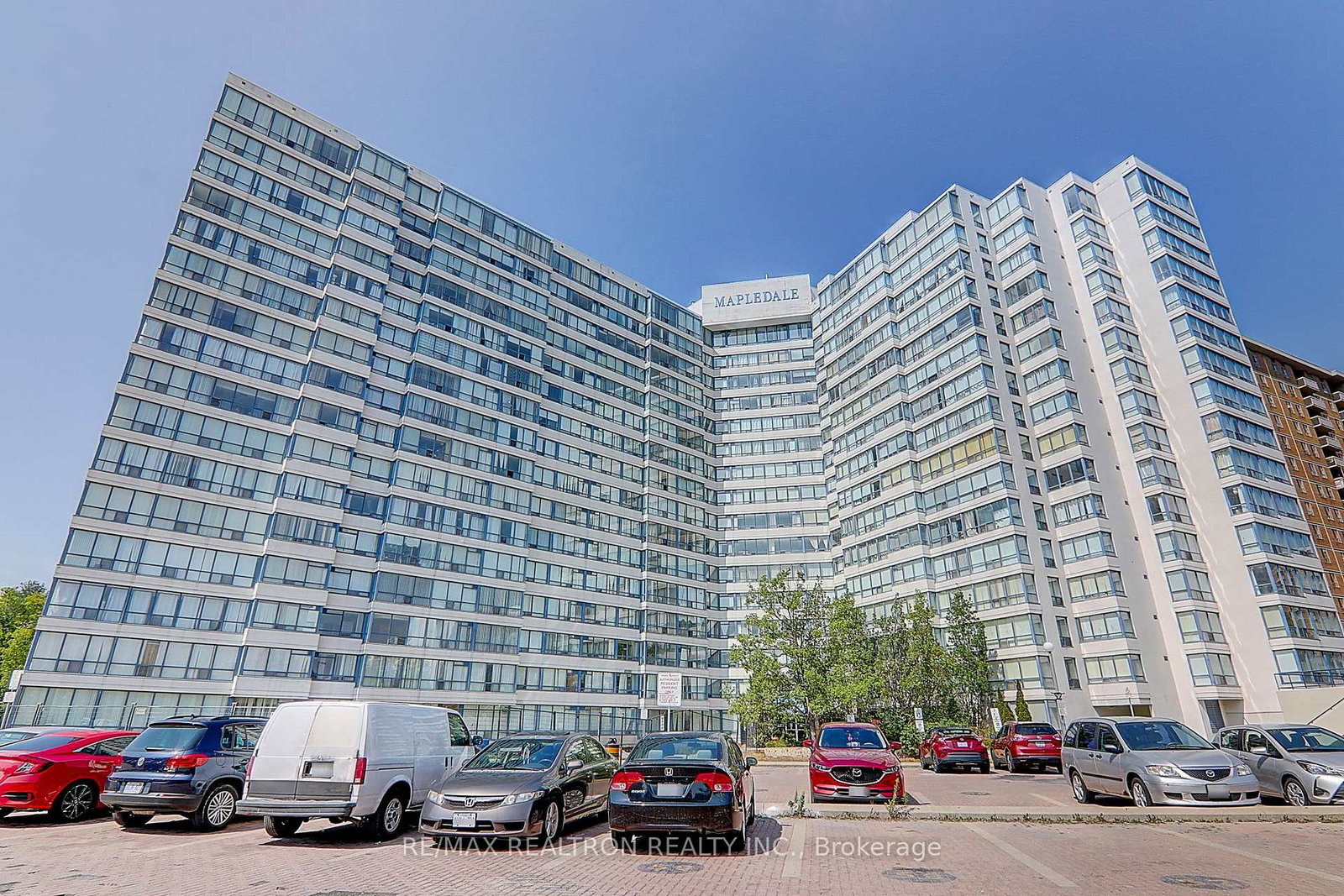 3050-ellesmere-road-scarborough-ontario-e12318652