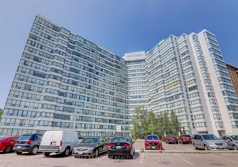 3050-ellesmere-road-scarborough-ontario-e12318652