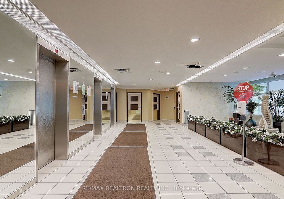 3050-ellesmere-road-scarborough-ontario-e12318652