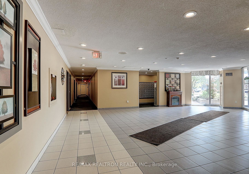 3050-ellesmere-road-scarborough-ontario-e12318652
