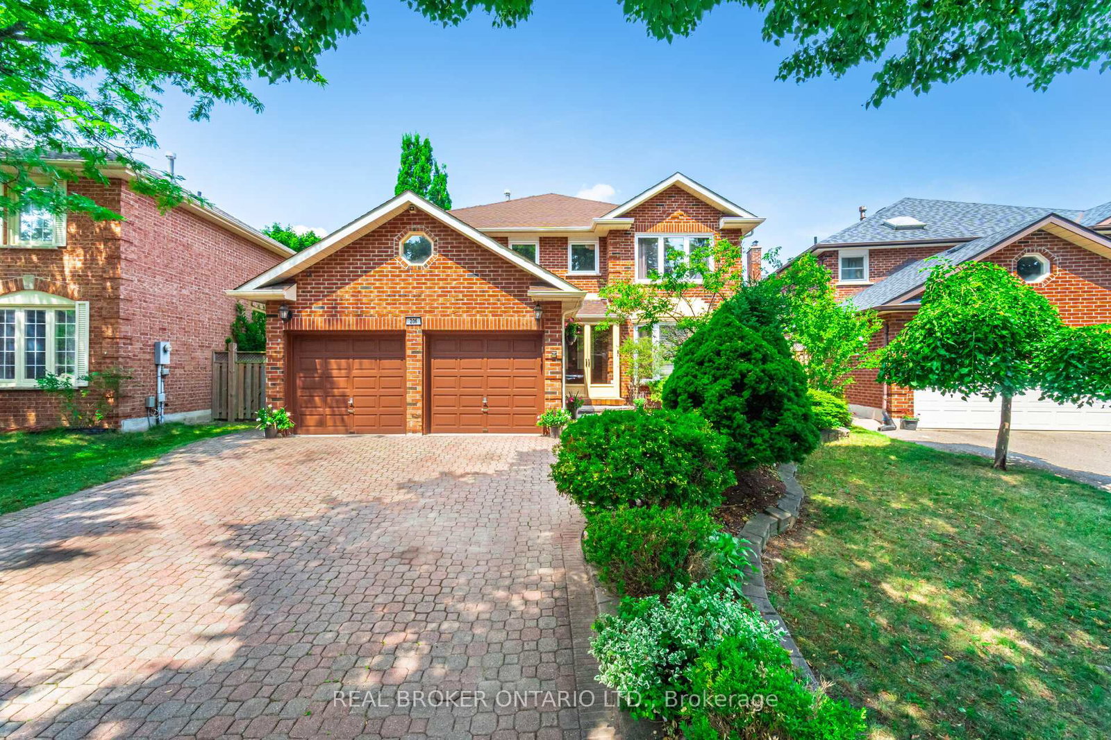 206-gwendolyn-street-pickering-ontario-e12318670