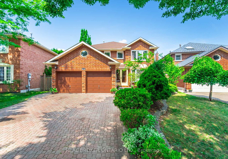 206-gwendolyn-street-pickering-ontario-e12318670