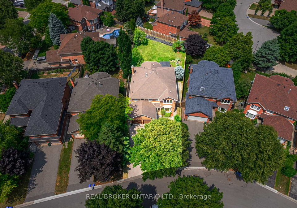 206-gwendolyn-street-pickering-ontario-e12318670