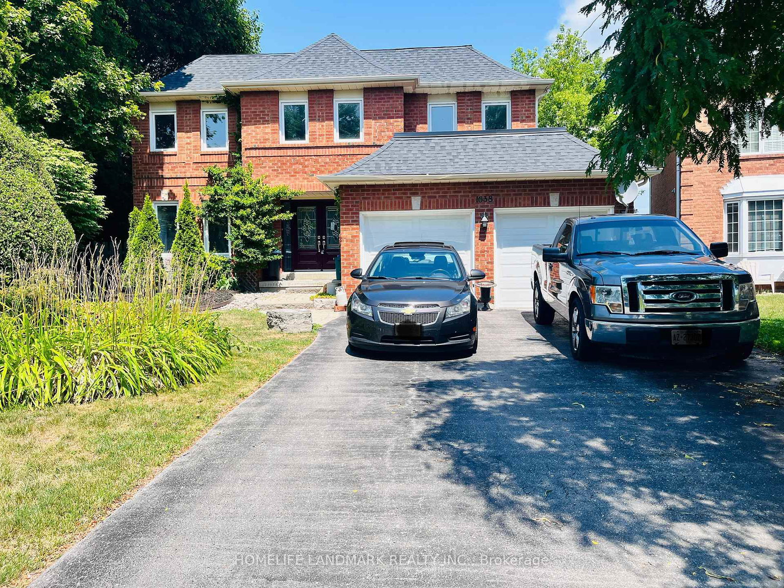 1638-middleton-street-pickering-ontario-e12318712