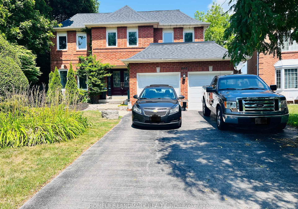 1638-middleton-street-pickering-ontario-e12318712