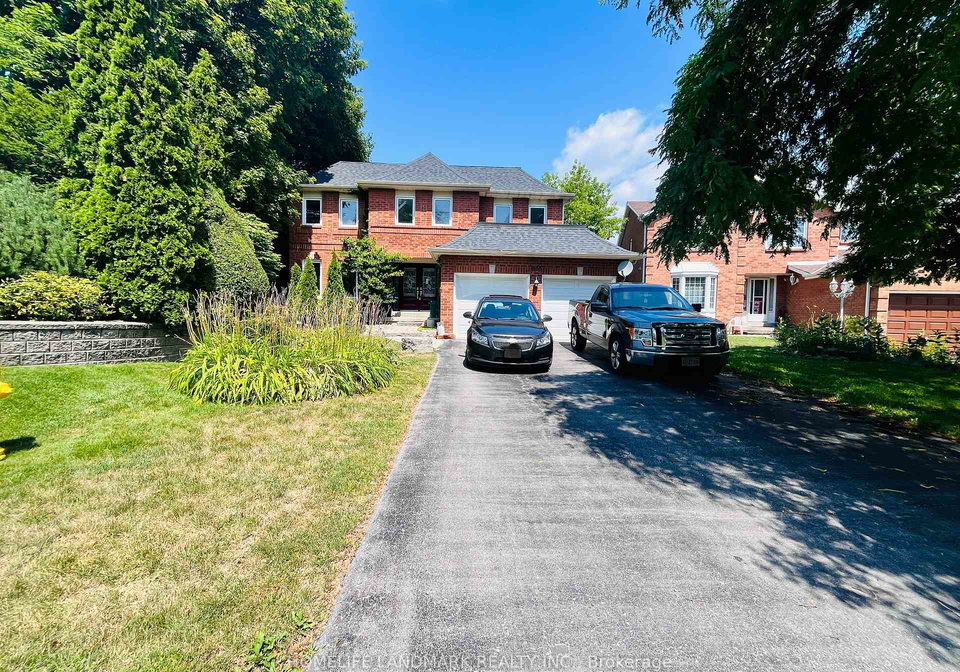 1638-middleton-street-pickering-ontario-e12318712