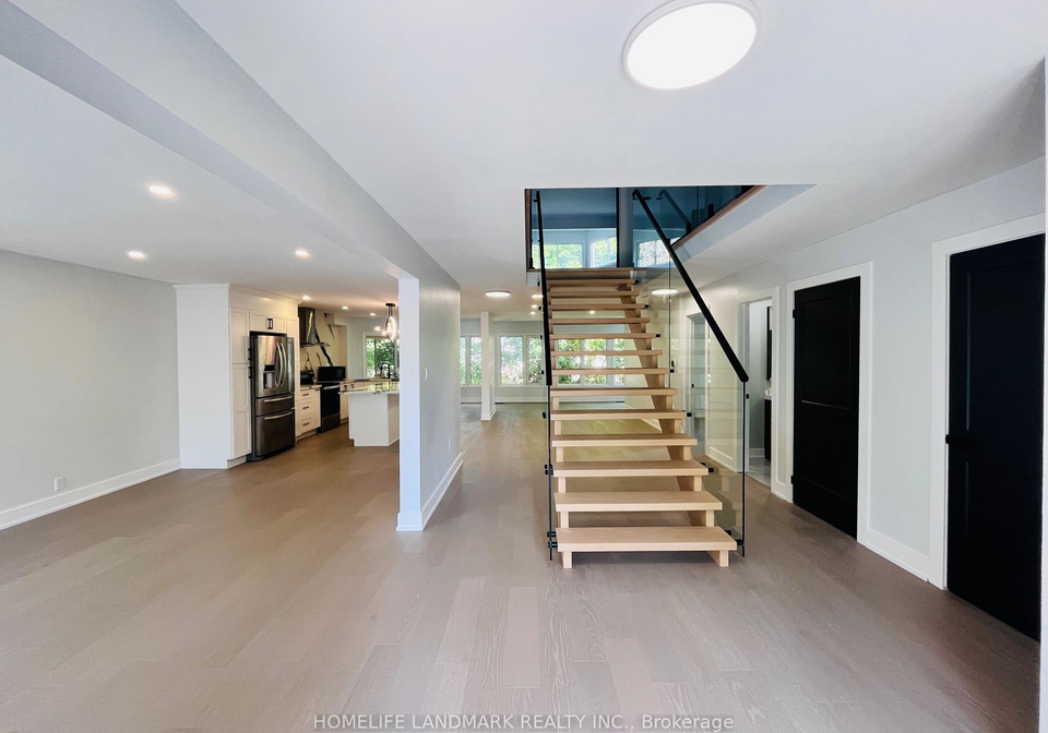 1638-middleton-street-pickering-ontario-e12318712