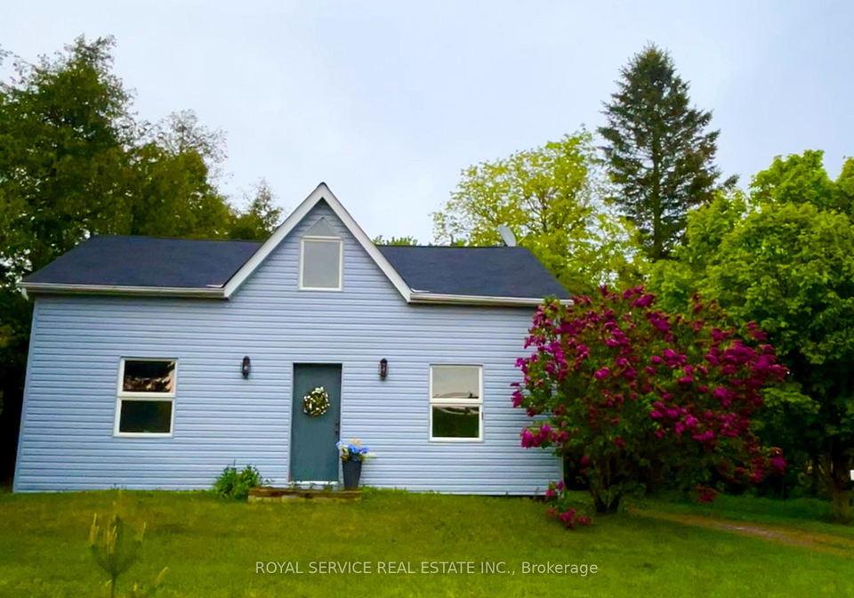 1287-morgans-road-clarington-ontario-e12318723