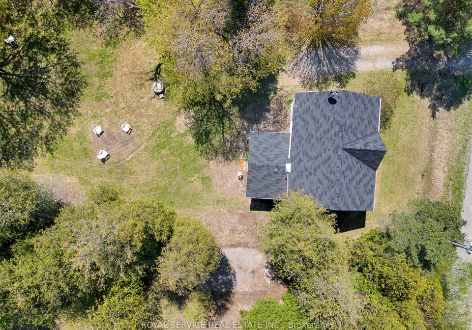 1287-morgans-road-clarington-ontario-e12318723