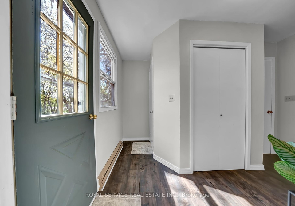 1287-morgans-road-clarington-ontario-e12318723
