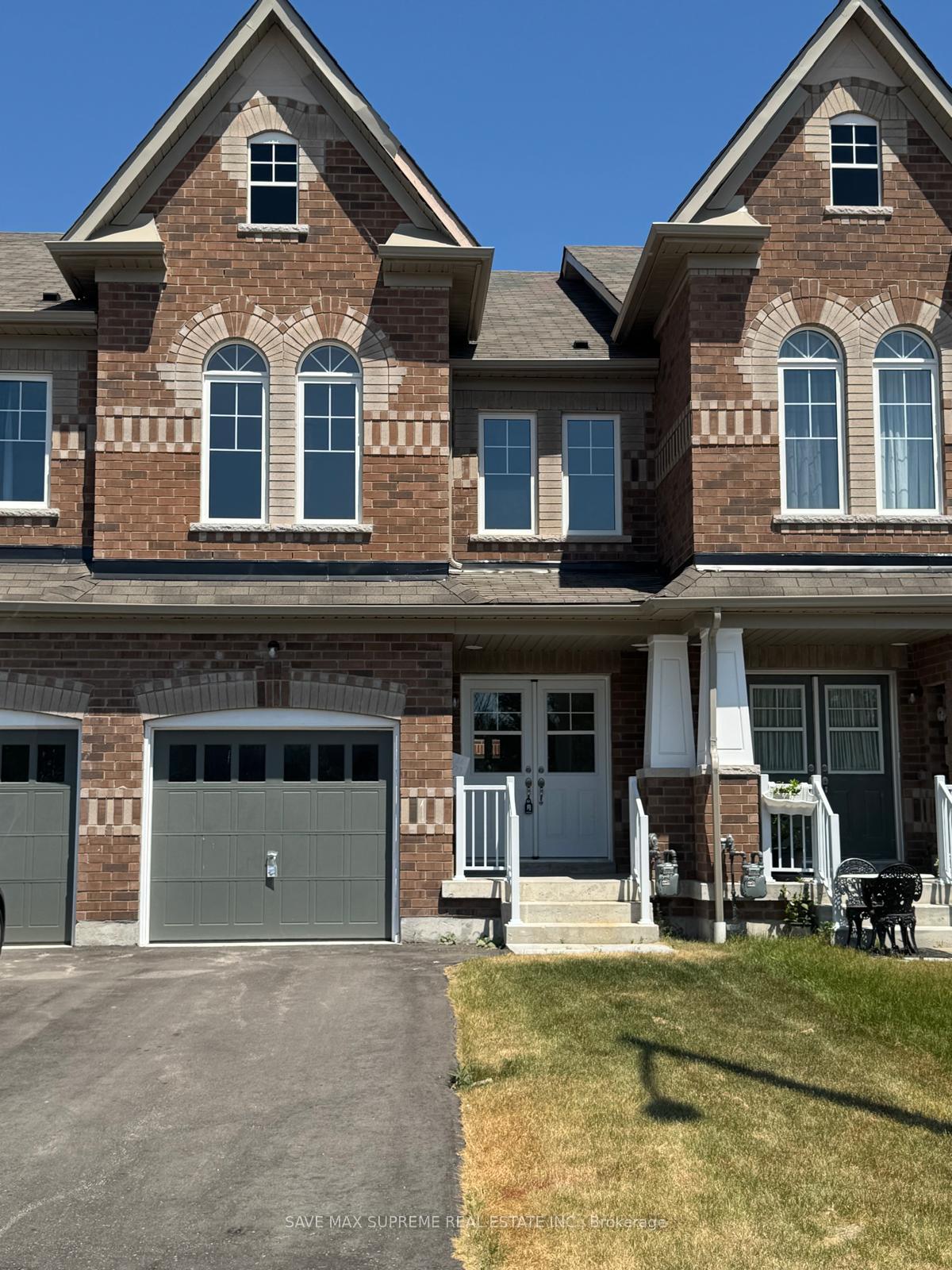 1198-jim-brewster-circle-oshawa-ontario-e12318746