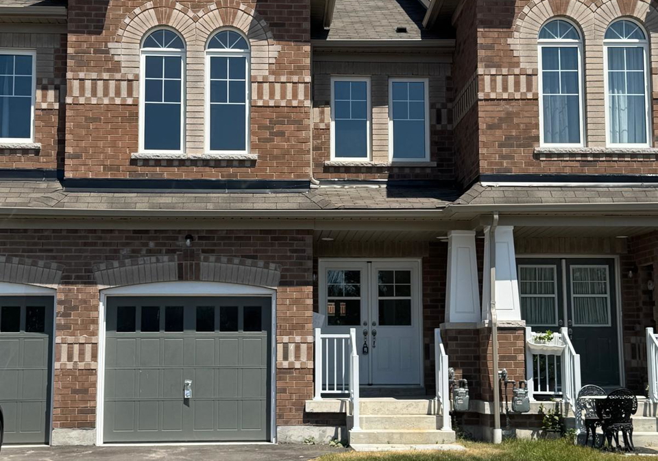 1198-jim-brewster-circle-oshawa-ontario-e12318746