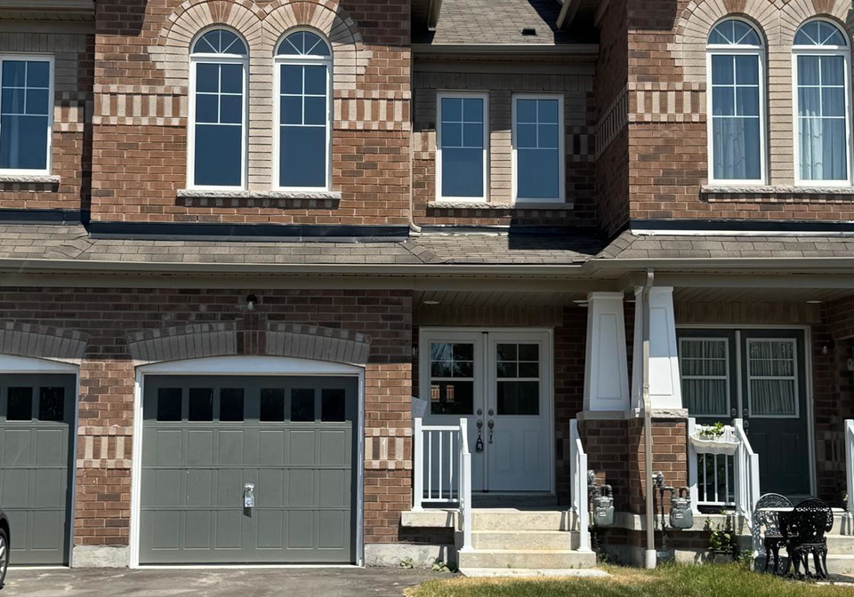 1198-jim-brewster-circle-oshawa-ontario-e12318746