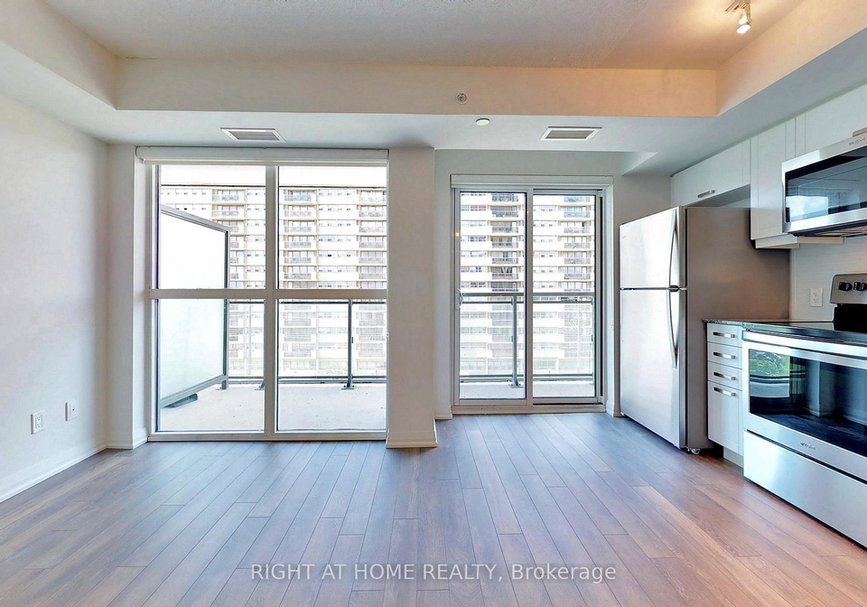 30-meadowglen-place-w-w-scarborough-ontario-e12318837