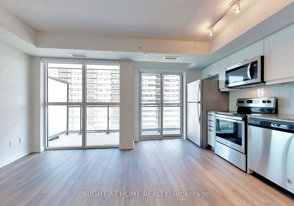 30-meadowglen-place-w-w-scarborough-ontario-e12318837