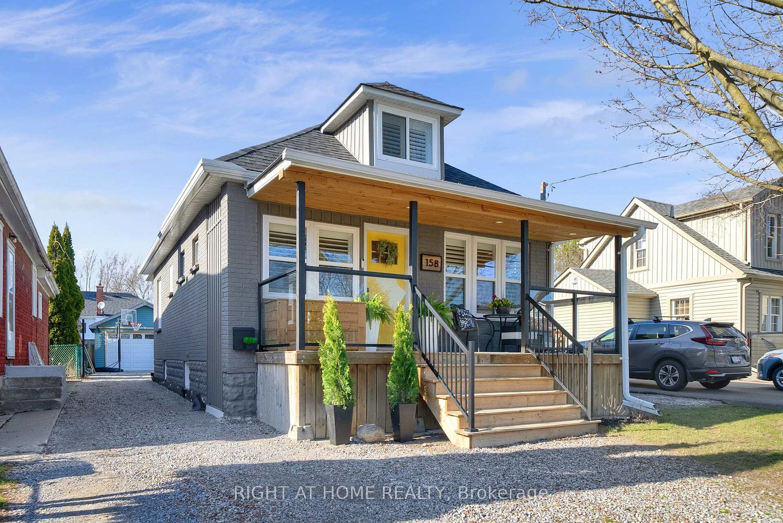158-stacey-avenue-oshawa-ontario-e12318899