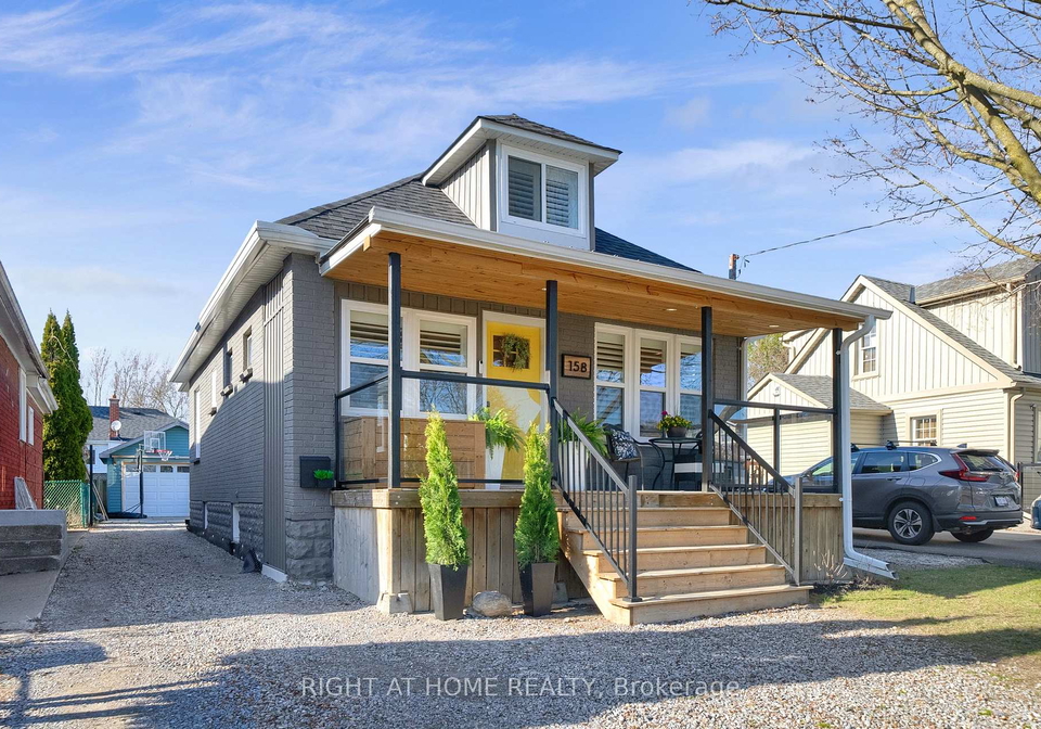 158-stacey-avenue-oshawa-ontario-e12318899