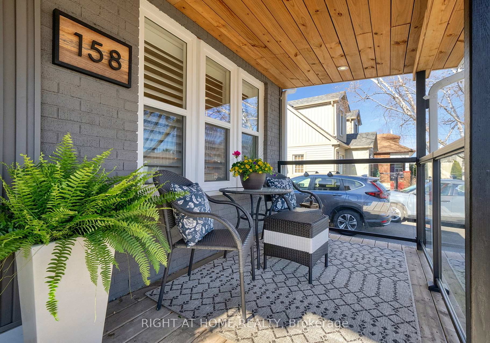 158-stacey-avenue-oshawa-ontario-e12318899