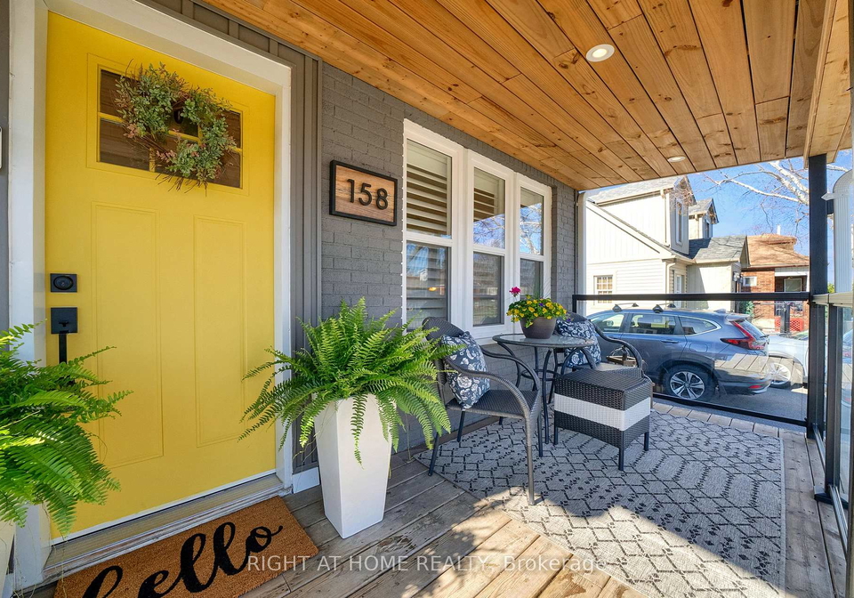 158-stacey-avenue-oshawa-ontario-e12318899