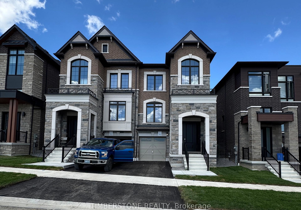 1048-valhalla-terrace-pickering-ontario-e12318945