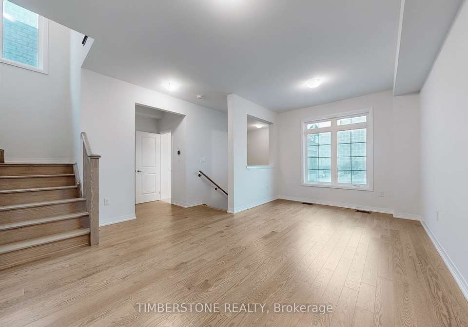 1048-valhalla-terrace-pickering-ontario-e12318945
