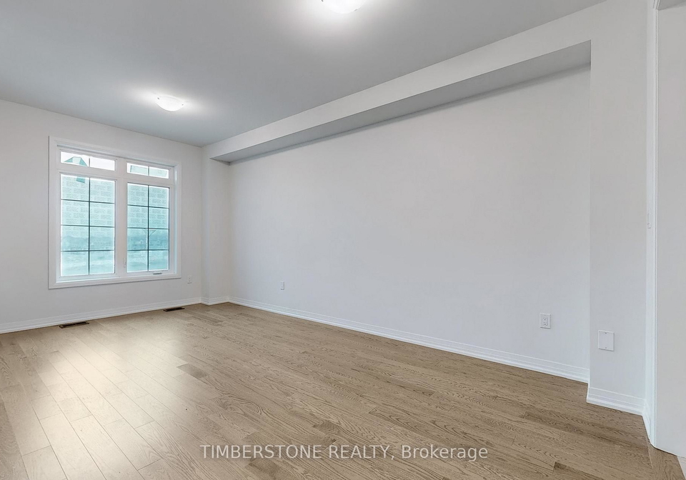 1048-valhalla-terrace-pickering-ontario-e12318945