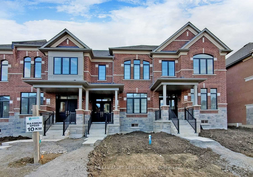 22-oreilly-street-whitby-ontario-e12319090