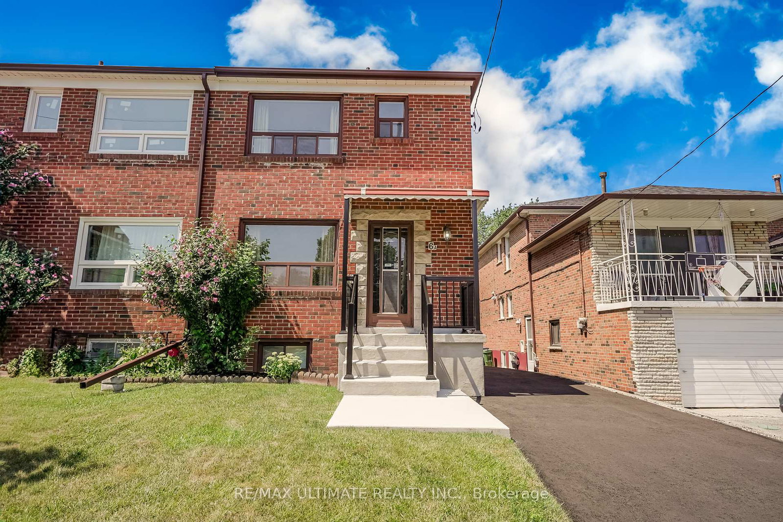 6a-north-woodrow-boulevard-scarborough-ontario-e12319120